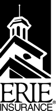 Erie Insurance