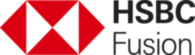Hsbc Fusion  Fixed