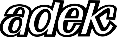 Adek