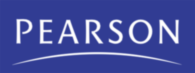 Pearson