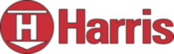 Harris Waste Management