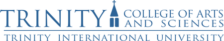 Trinity International University