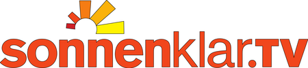 Sonnenklar TV