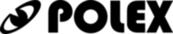 Polex