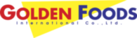 Golden Foods