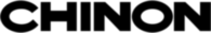 Chinon