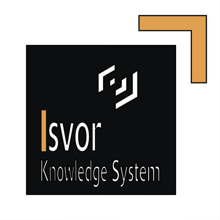 Isvor Knowledge System
