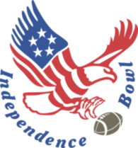 Independence Bowl