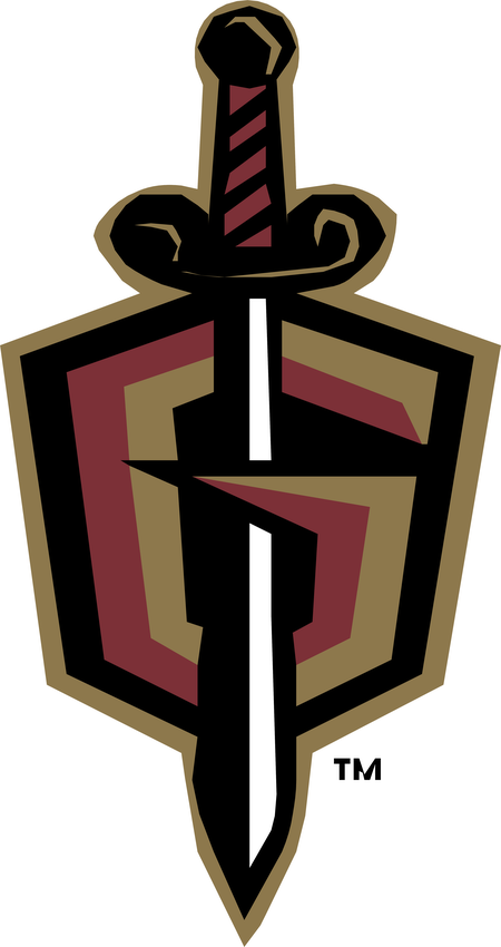 Gwinnett Gladiators