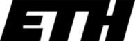 Eth