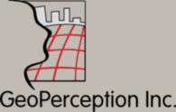 Geoperception
