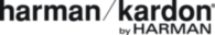 Harman Kardon