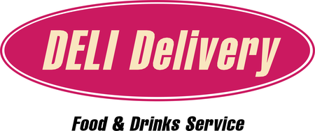 Deli Delivery