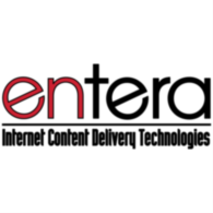 Entera