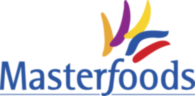 Masterfoods