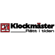 Klockmaster