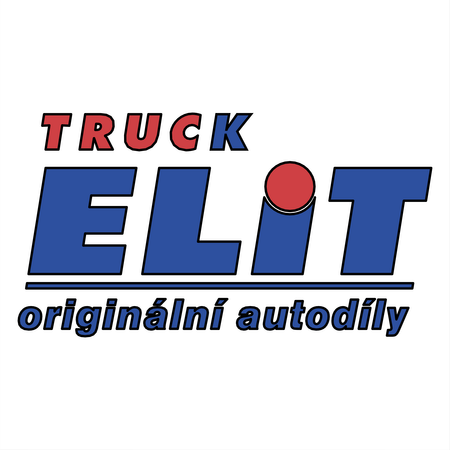 Truck Elit