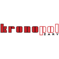 Kronopol