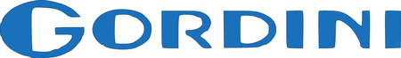 Gordini