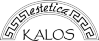 Kalos