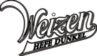 Weizen Hefe Dunkel