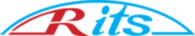 Rits