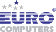 Eurocomputers