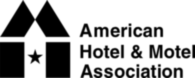 American Hotel & Motel Association
