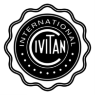 Civitan International