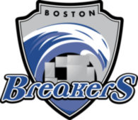 Boston Breakers