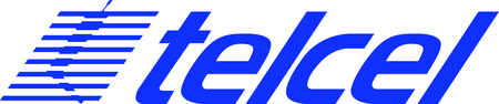 Telcel
