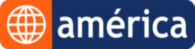 America Television