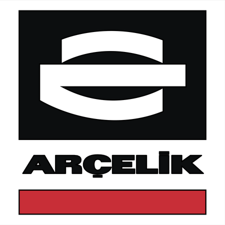Arcelik