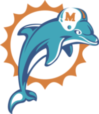 Miami Dolphins