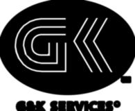 G & K Services