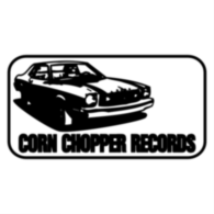 Corn Chopper Records