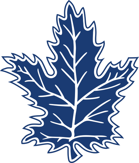 Toronto Maple Leafs