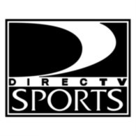 Directv Sports