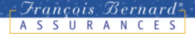 Francois Bernard Assurances