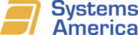 Systems America