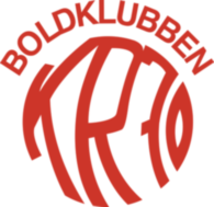 BLOLDKLUBBEN