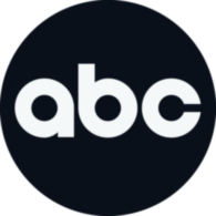 Abc