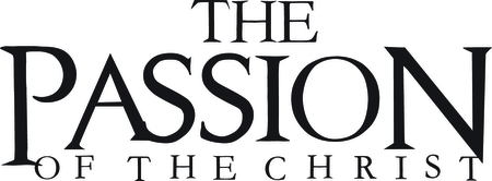 Passion Of The Christ