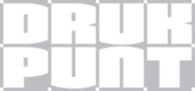 Drukpunt