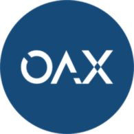 Oax