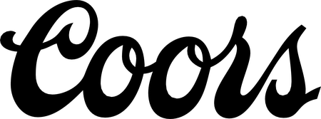 Coors