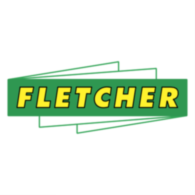 Fletcher