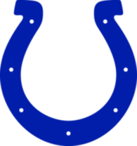 Indianapolis Colts