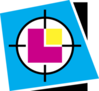 Lithocraft Color Services