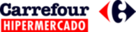 Carrefour El Precio Mas Bajo
